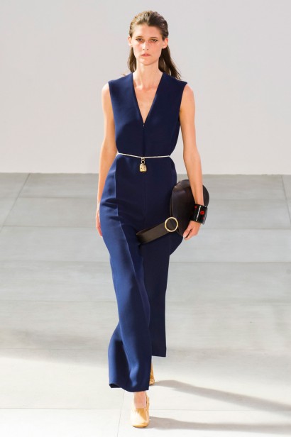 Celine-verao2015-paris-23