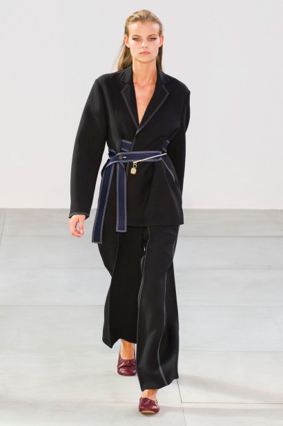 Celine-verao2015-paris-24