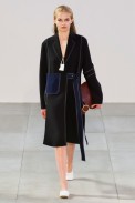 Celine-verao2015-paris-25