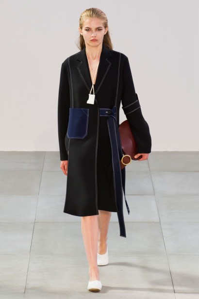 Celine-verao2015-paris-25