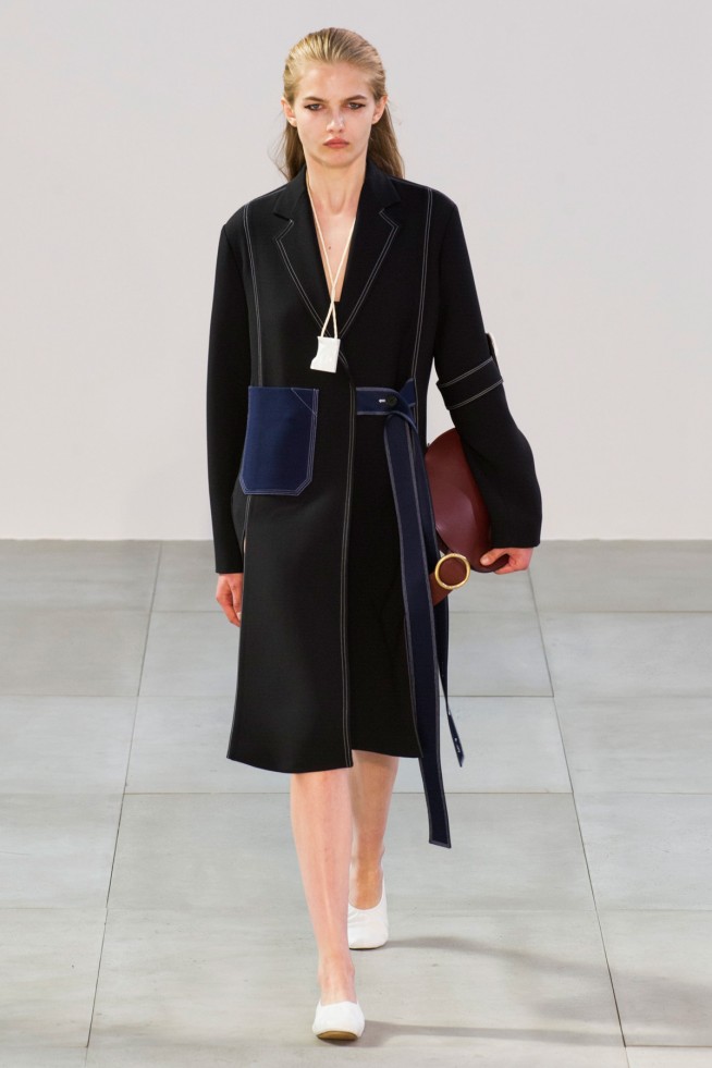 Celine-verao2015-paris-25