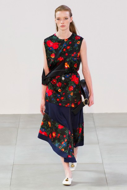 Celine-verao2015-paris-26