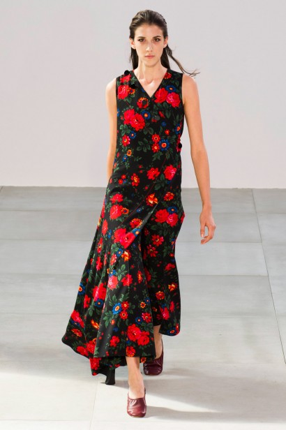 Celine-verao2015-paris-27