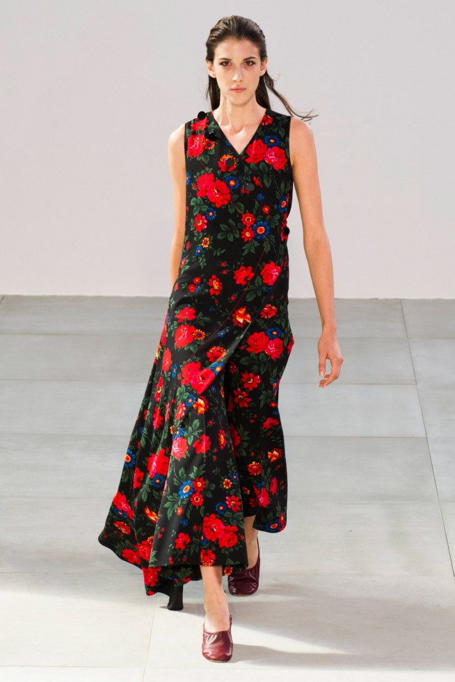 Celine-verao2015-paris-27