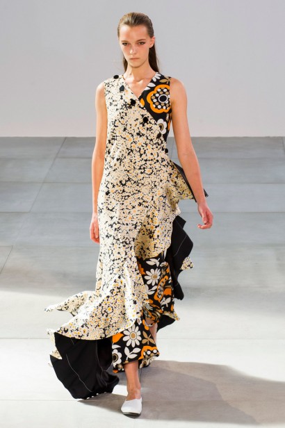 Celine-verao2015-paris-28