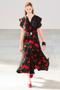 Celine-verao2015-paris-29
