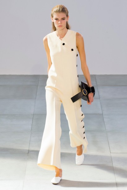 Celine-verao2015-paris-3