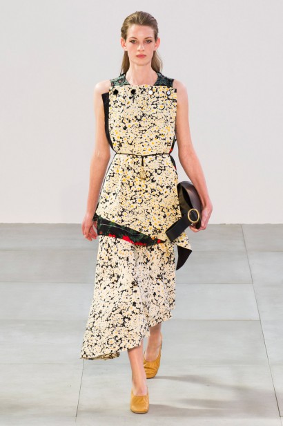 Celine-verao2015-paris-30
