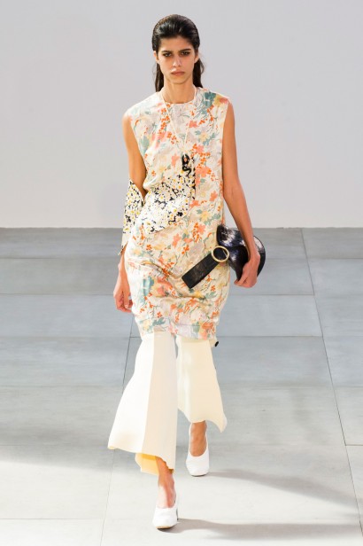 Celine-verao2015-paris-31