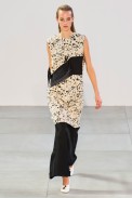 Celine-verao2015-paris-32
