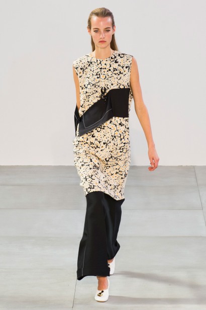 Celine-verao2015-paris-32