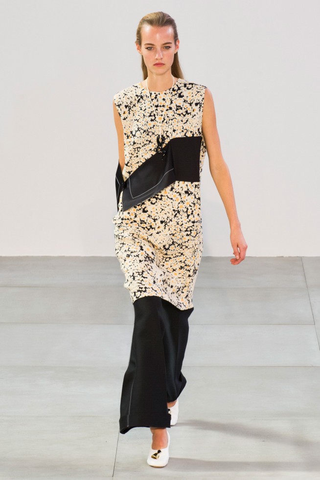 Celine-verao2015-paris-32