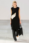 Celine-verao2015-paris-33