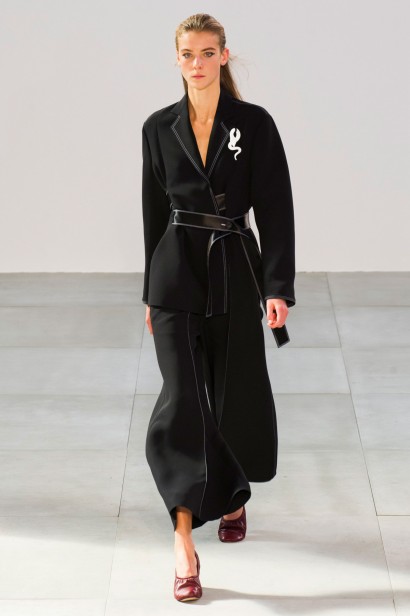 Celine-verao2015-paris-34