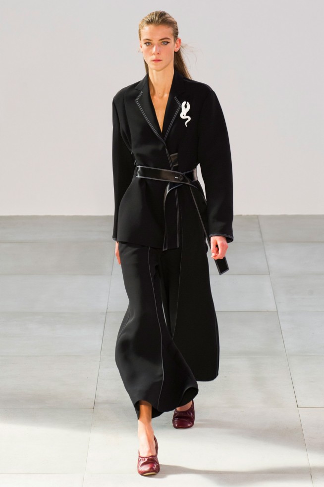 Celine-verao2015-paris-34