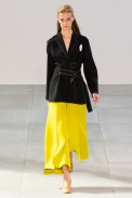 Celine-verao2015-paris-35
