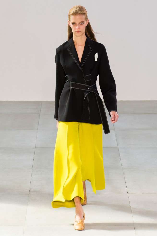 Celine-verao2015-paris-35