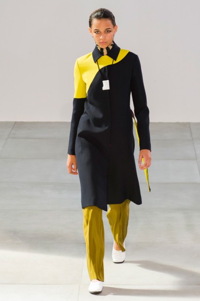 Celine-verao2015-paris-36