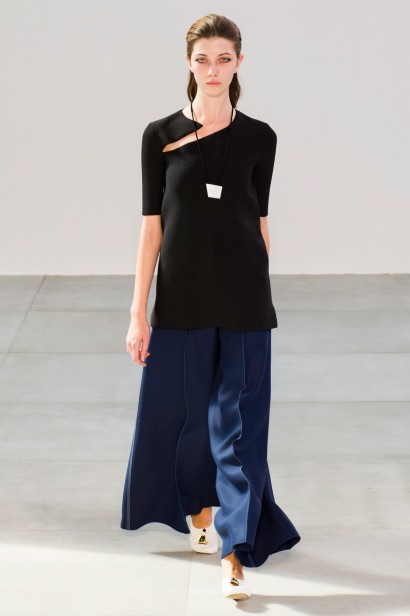 Celine-verao2015-paris-37