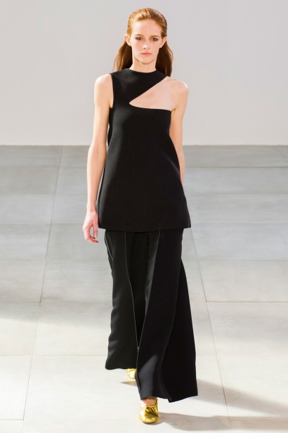 Celine-verao2015-paris-38