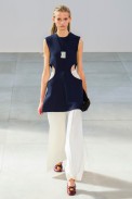 Celine-verao2015-paris-39