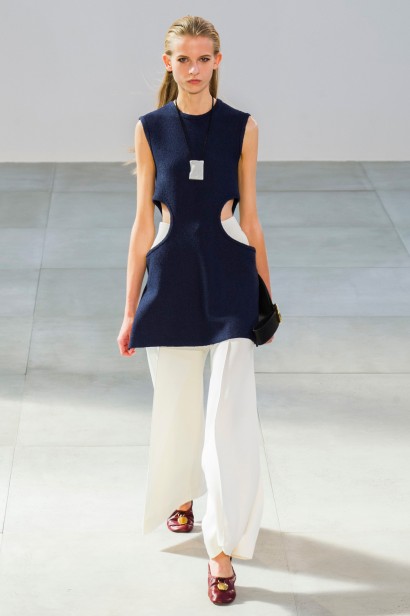 Celine-verao2015-paris-39