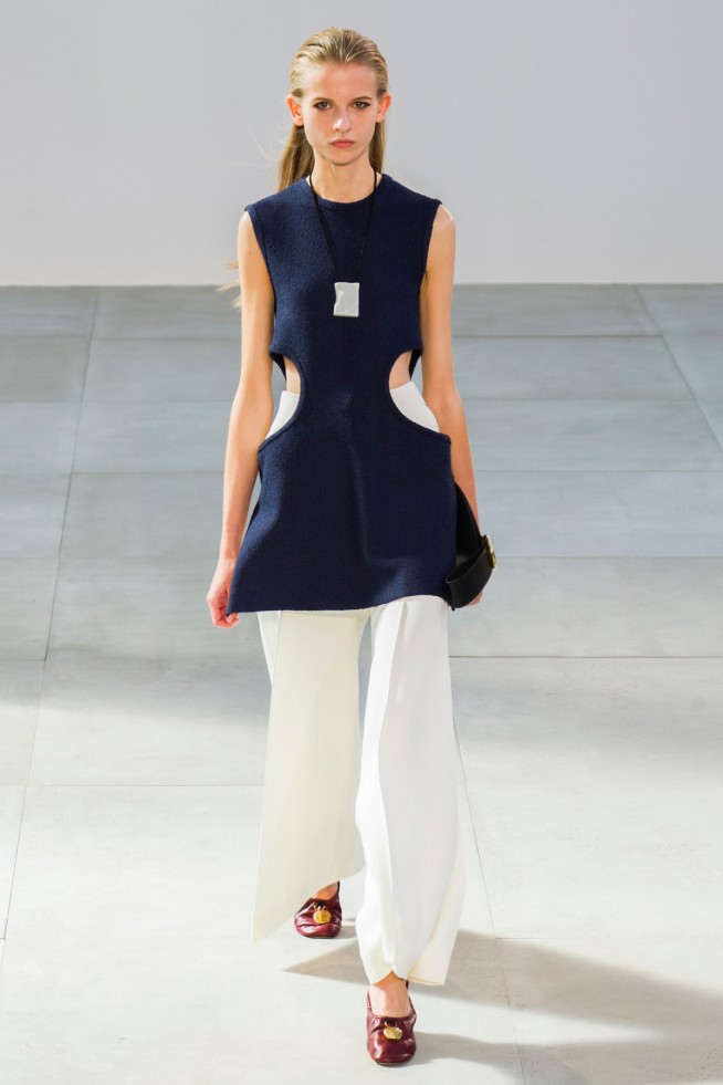 Celine-verao2015-paris-39