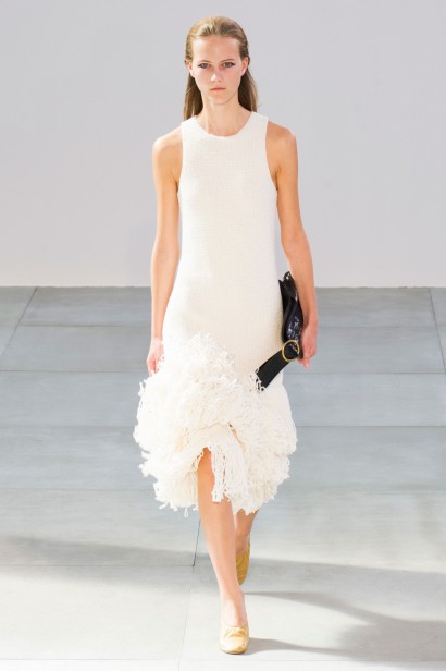 Celine-verao2015-paris-4