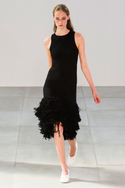 Celine-verao2015-paris-5
