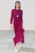 Celine-verao2015-paris-6