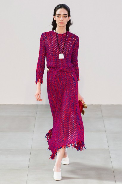 Celine-verao2015-paris-6