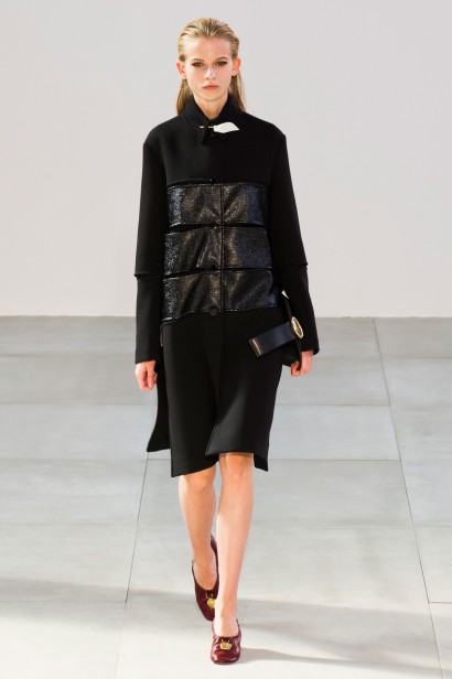Celine-verao2015-paris-7
