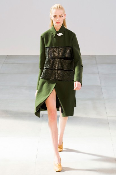 Celine-verao2015-paris-8