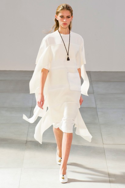 Celine-verao2015-paris-9