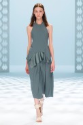 Chalayan-verao2015-paris-10