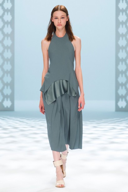 Chalayan-verao2015-paris-10