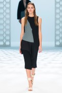 Chalayan-verao2015-paris-11