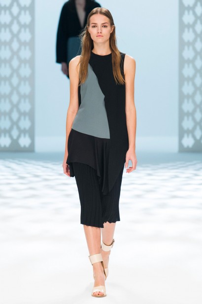 Chalayan-verao2015-paris-11