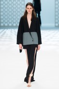 Chalayan-verao2015-paris-12