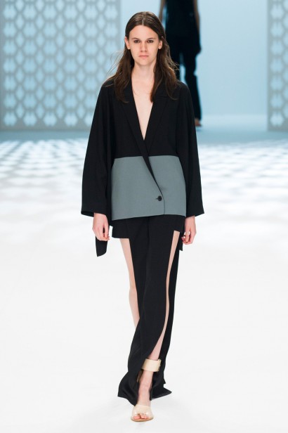 Chalayan-verao2015-paris-12