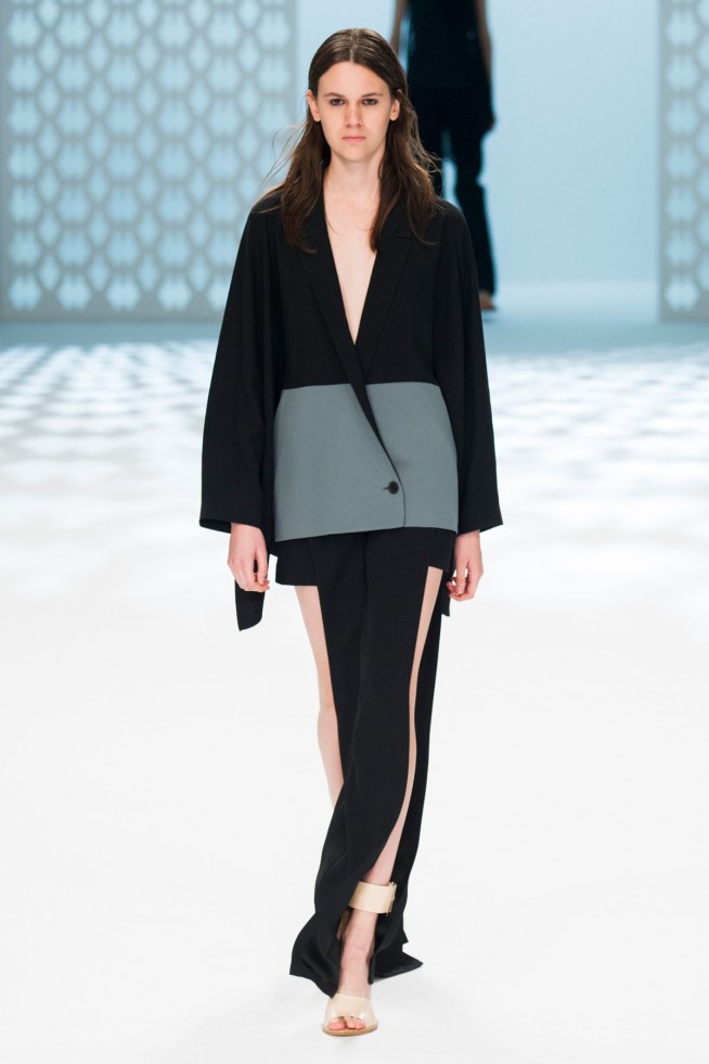 Chalayan-verao2015-paris-12