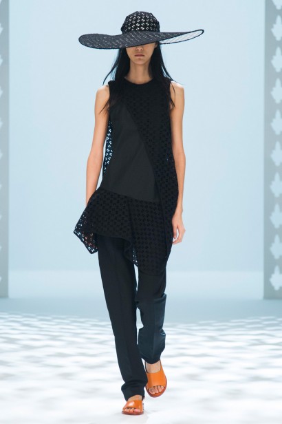 Chalayan-verao2015-paris-13