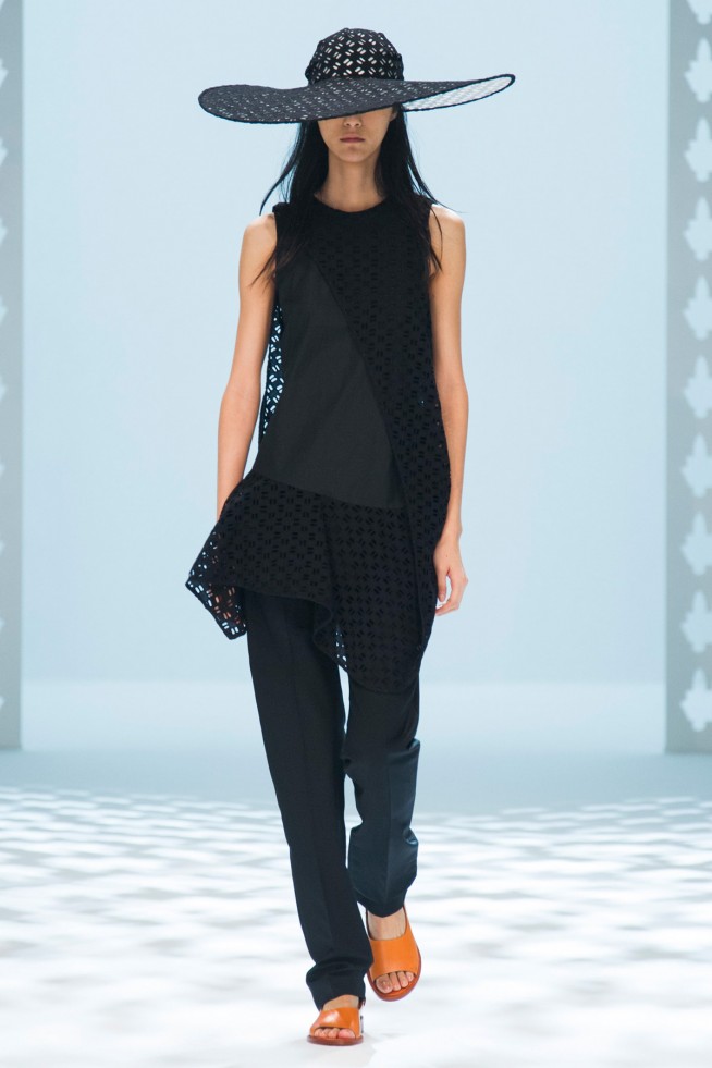 Chalayan-verao2015-paris-13