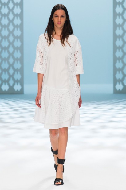 Chalayan-verao2015-paris-14