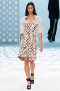 Chalayan-verao2015-paris-15