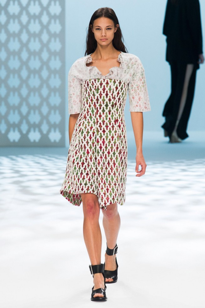 Chalayan-verao2015-paris-15
