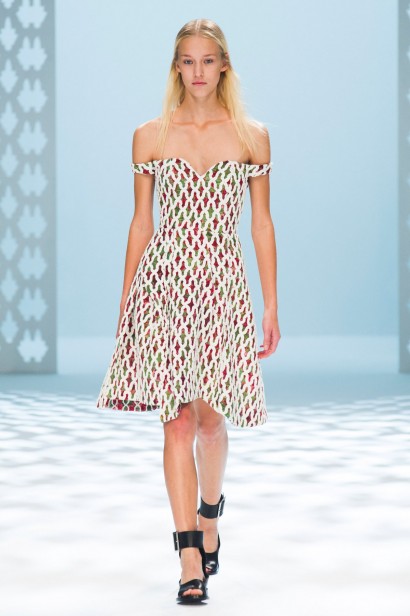 Chalayan-verao2015-paris-16