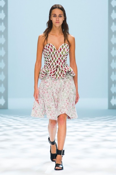 Chalayan-verao2015-paris-17