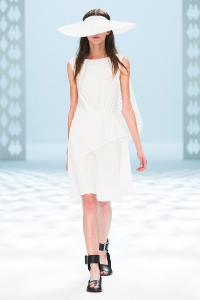 Chalayan-verao2015-paris-18