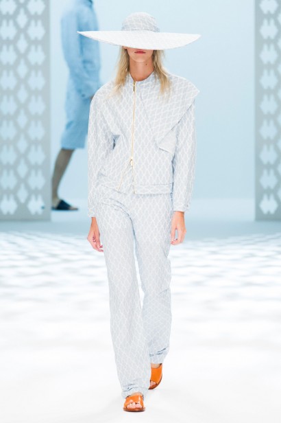 Chalayan-verao2015-paris-19